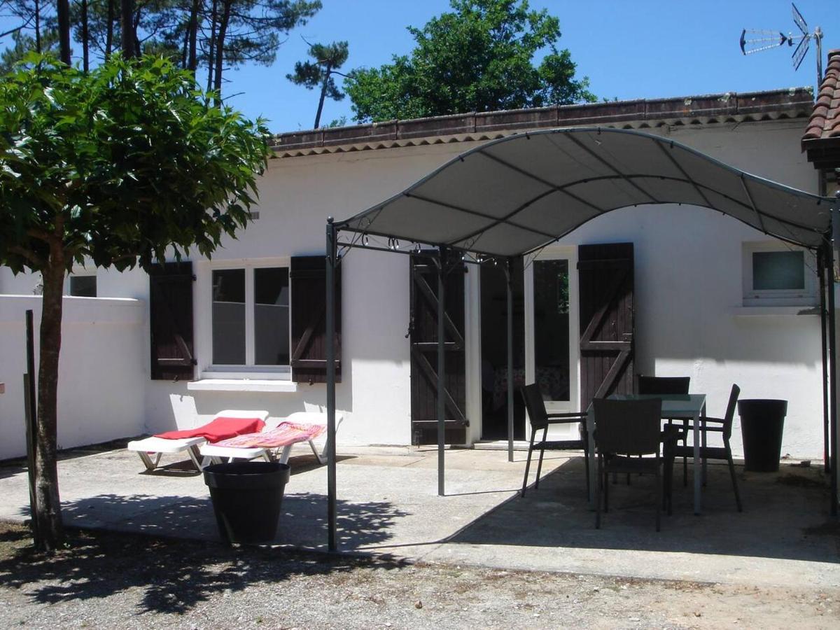 Espadrille Ocean Léon Exterior foto
